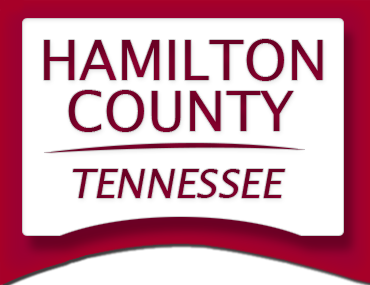 Hamilton County Tennessee